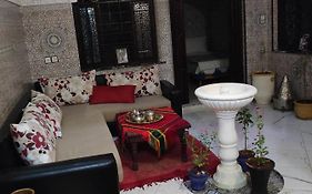 Riad Hayat
